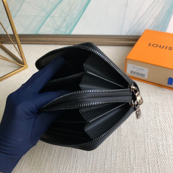 ルイヴィトン財布スーパーコピー077-4